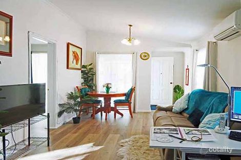 Property photo of 79/445 Pinjarra Road Mandurah WA 6210
