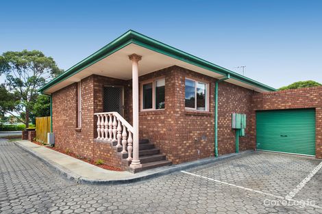 Property photo of 1/15-17 Warrigal Road Hughesdale VIC 3166