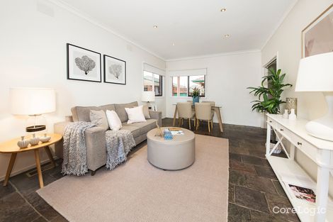 Property photo of 1/15-17 Warrigal Road Hughesdale VIC 3166