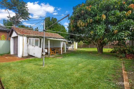 Property photo of 16 Norfolk Avenue Beverly Hills NSW 2209