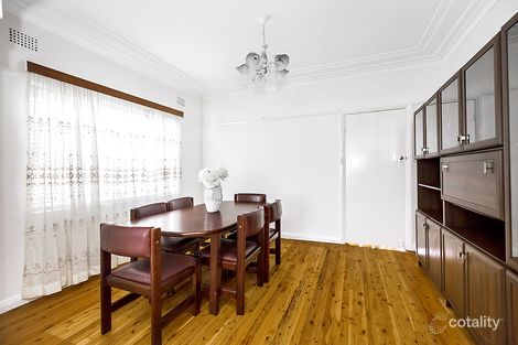 Property photo of 16 Norfolk Avenue Beverly Hills NSW 2209