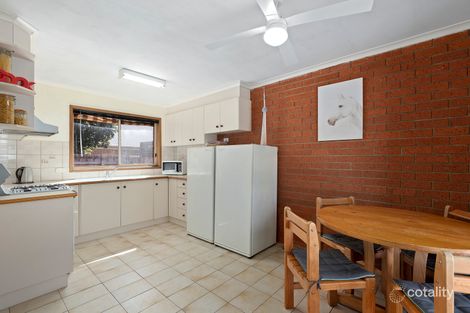 Property photo of 3/75 Christies Road Leopold VIC 3224