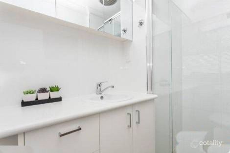 Property photo of 29 Bottlebrush Street Calamvale QLD 4116