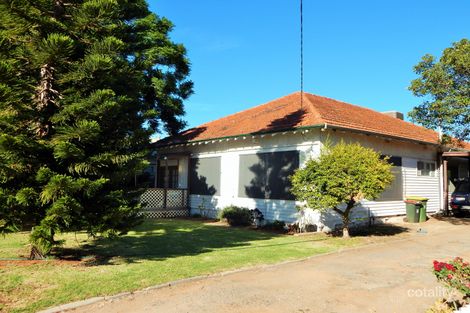 112 Victoria St, Kerang, VIC 3579