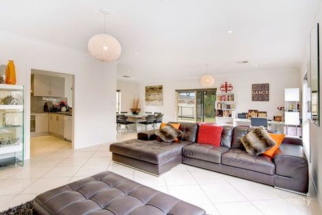 101a Marian Rd, Firle, SA 5070