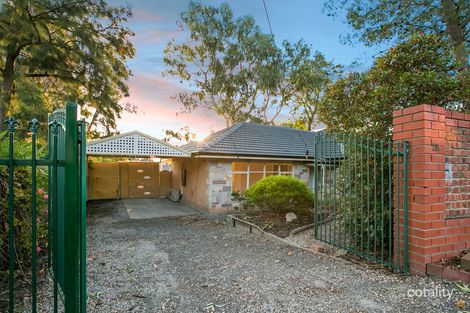 Property photo of 29 North Boulevard Tea Tree Gully SA 5091