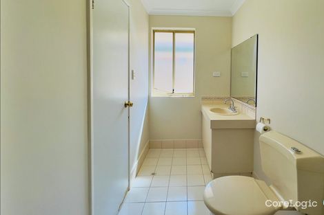 Property photo of 8 Hood Court Port Kennedy WA 6172
