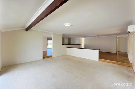 Property photo of 8 Hood Court Port Kennedy WA 6172