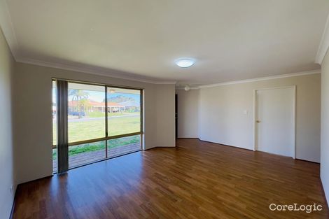 Property photo of 8 Hood Court Port Kennedy WA 6172