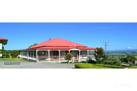 Property photo of 47 Palmers Road McLeans Ridges NSW 2480