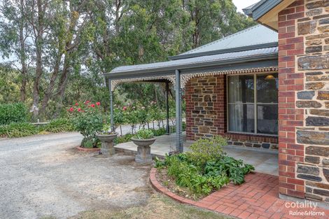 Property photo of 29 Ridge Road Summertown SA 5141