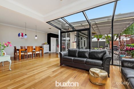 Property photo of 17 Balliang Street South Geelong VIC 3220
