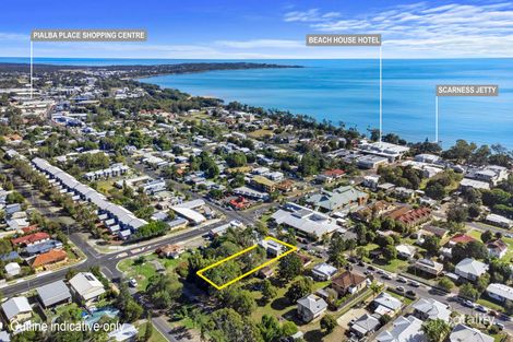 Property photo of 139 Torquay Road Scarness QLD 4655