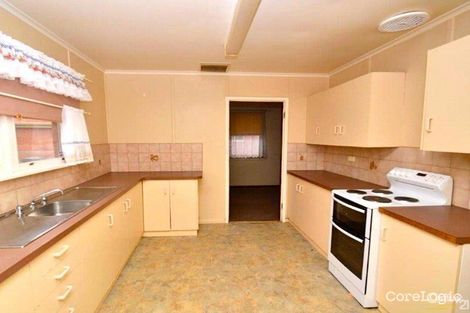 Property photo of 327 Knox Street Broken Hill NSW 2880