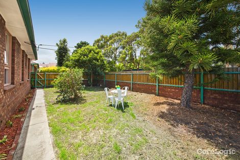 Property photo of 1/15-17 Warrigal Road Hughesdale VIC 3166