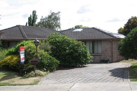 3 Grandview Pl, Norwood, TAS 7250