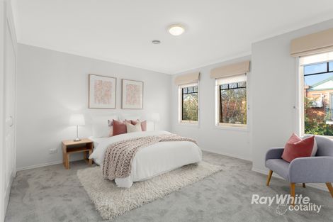 Property photo of 2/205-213 Mitcham Road Donvale VIC 3111