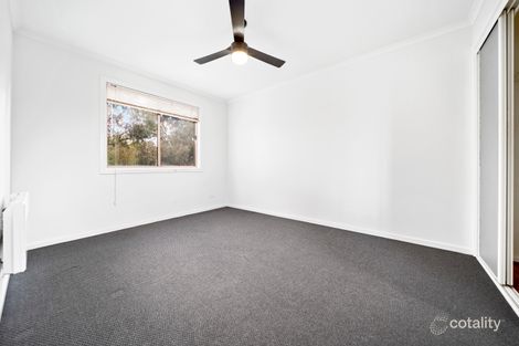Property photo of 28/3 Ashley Street Wantirna VIC 3152