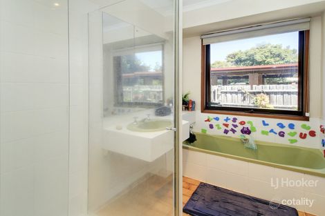 Property photo of 49 Tierney Street Wy Yung VIC 3875