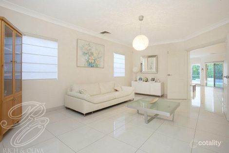 Property photo of 20 Broad Street Croydon Park NSW 2133