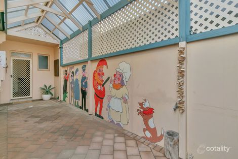 Property photo of 127 One And All Drive North Haven SA 5018