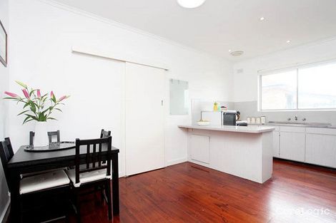 Property photo of 15 Murray Street Fulham Gardens SA 5024