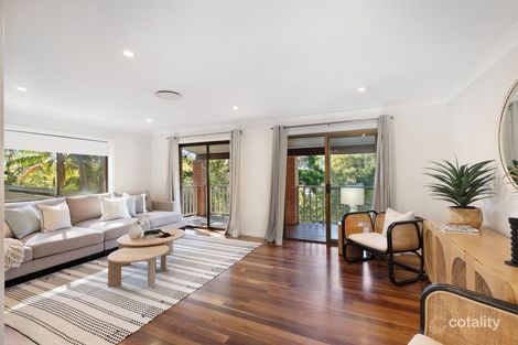 Property photo of 8 Walder Crescent Avoca Beach NSW 2251