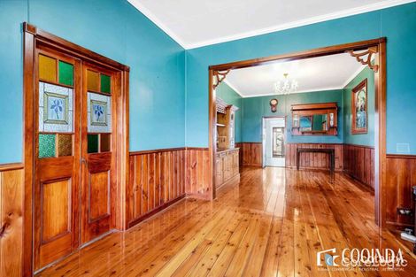 Property photo of 47-49 Campbell Street Oakey QLD 4401