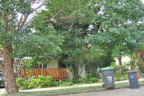 48 Mutual Rd, Mortdale, NSW 2223