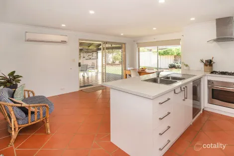 Property photo of 38B Hakea Way Dunsborough WA 6281