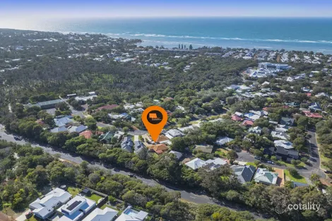 Property photo of 38B Hakea Way Dunsborough WA 6281