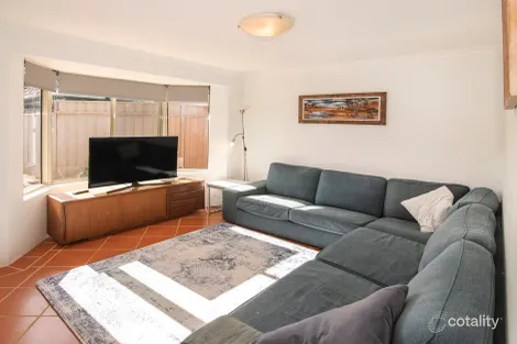 Property photo of 38B Hakea Way Dunsborough WA 6281