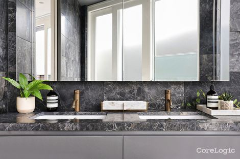 Property photo of 703/46 Wentworth Avenue Surry Hills NSW 2010