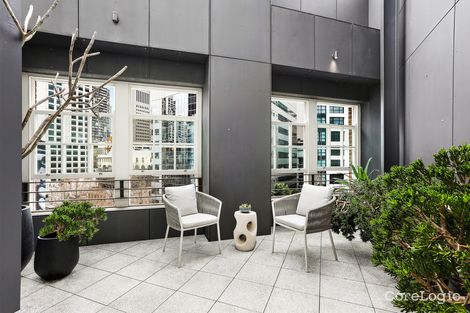 Property photo of 703/46 Wentworth Avenue Surry Hills NSW 2010
