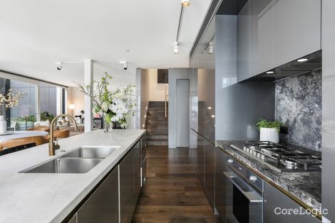 Property photo of 703/46 Wentworth Avenue Surry Hills NSW 2010