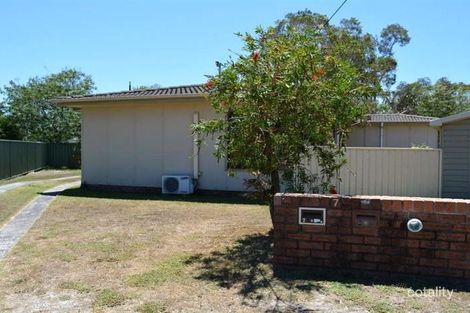 Property photo of 1/7 Read Street Canton Beach NSW 2263