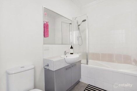 Property photo of 164/115 Neerim Road Glen Huntly VIC 3163