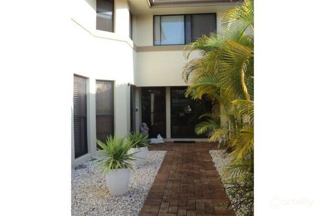 Property photo of 75/100 Morala Avenue Runaway Bay QLD 4216