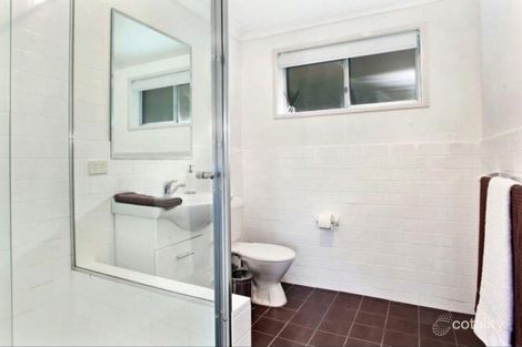 Property photo of 8/31 Edward Street Charlestown NSW 2290