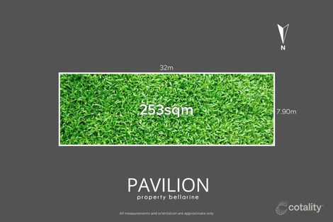 Property photo of 1/100 Devlins Road Ocean Grove VIC 3226