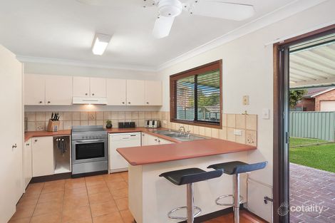Property photo of 2 Compton Street North Gosford NSW 2250