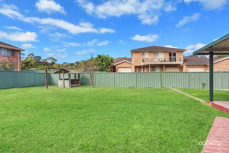 Property photo of 2 Compton Street North Gosford NSW 2250