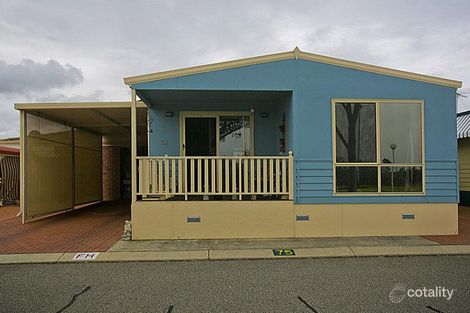 75/30 Mangano Pl, Wanneroo, WA 6065