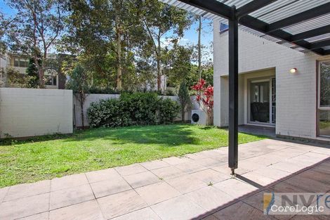Property photo of 2 Curlew Avenue Newington NSW 2127