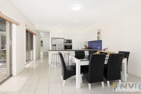 Property photo of 2 Curlew Avenue Newington NSW 2127