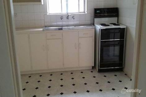 Property photo of 8/5 Swift Avenue Dulwich SA 5065