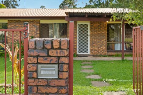 Property photo of 59 Anchusa Street Kingston QLD 4114