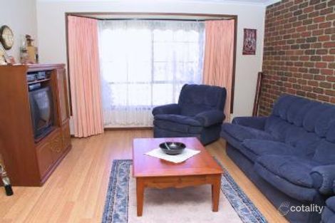 Property photo of 5 Milfull Close Rowville VIC 3178