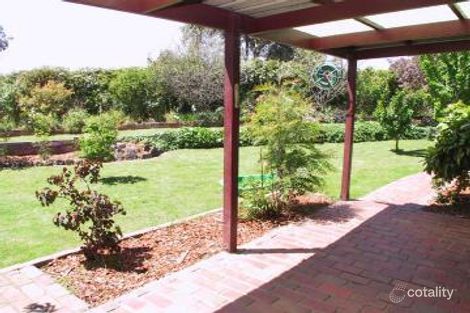 Property photo of 5 Milfull Close Rowville VIC 3178