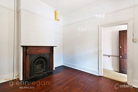 Property photo of 213 Nelson Street Annandale NSW 2038